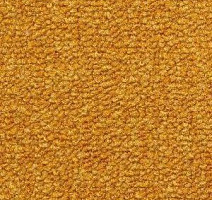 Ковролин Radici Trotter Mostarda 2412 фото 1 | FLOORDEALER